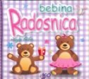 BEBINA RADOSNICA-0 BEBINA RADOSNICA-0