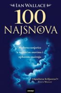 100 NAJSNOVA-0 100 NAJSNOVA-0