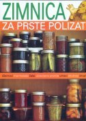 ZIMNICA ZA PRSTE POLIZAT-0 ZIMNICA ZA PRSTE POLIZAT-0