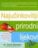 NAJUČINKOVITIJI PRIRODNI LIJEKOVI-0 NAJUČINKOVITIJI PRIRODNI LIJEKOVI-0