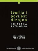 TEORIJA I POVIJEST DIZAJNA - KRITIČKA ANTOLGIJA-0 TEORIJA I POVIJEST DIZAJNA - KRITIČKA ANTOLGIJA-0