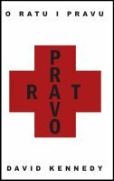O RATU I PRAVU-0 O RATU I PRAVU-0