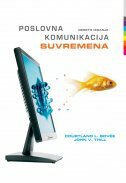SUVREMENA POSLOVNA KOMUNIKACIJA-0