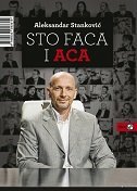 STO FACA I ACA-0 STO FACA I ACA-0
