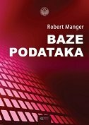BAZE PODATAKA-0 BAZE PODATAKA-0