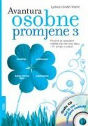 AVANTURA OSOBNE PROMJENE 3 - Priručnik za rastavljene roditelje koji vole svoju djecu-0 AVANTURA OSOBNE PROMJENE 3 - Priručnik za rastavljene roditelje koji vole svoju djecu-0