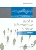 UVOD U INFORMACIJSKE SUSTAVE-0 UVOD U INFORMACIJSKE SUSTAVE-0