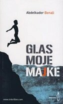 GLAS MOJE MAJKE-0
