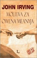 MOLITVA ZA OWENA MEANYJA-0 MOLITVA ZA OWENA MEANYJA-0