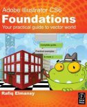 ILLUSTRATOR FOUNDATIONS-0 ILLUSTRATOR FOUNDATIONS-0