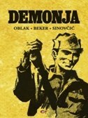 DEMONJA-0 DEMONJA-0