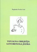 VIZUALNA OBILJEŽJA GOVORENOGA JEZIKA-0 VIZUALNA OBILJEŽJA GOVORENOGA JEZIKA-0