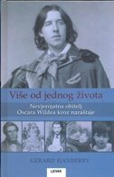 VIŠE OD JEDNOG ŽIVOTA-0 VIŠE OD JEDNOG ŽIVOTA-0