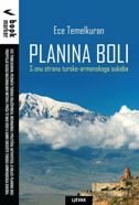 PLANINA BOLI-0 PLANINA BOLI-0
