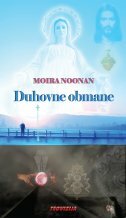 DUHOVNE OBMANE-0