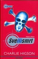 SVE ILI SMRT-0 SVE ILI SMRT-0