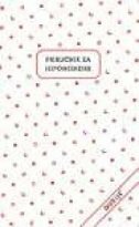 PRIRUČNIK ZA HIPOHONDRE-0