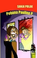 POBUNA PAULINE P.-0 POBUNA PAULINE P.-0