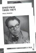 DNEVNIK 1966-1971-0 DNEVNIK 1966-1971-0