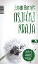 OSJEĆAJ KRAJA-0 OSJEĆAJ KRAJA-0
