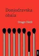 DONJODRAVSKA OBALA-0 DONJODRAVSKA OBALA-0