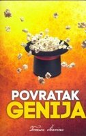 POVRATAK GENIJA-0 POVRATAK GENIJA-0