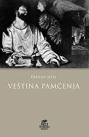VEŠTINA PAMĆENJA-0