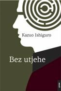 BEZ UTJEHE-0