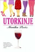 UTORKINJE-0 UTORKINJE-0