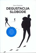 DEGUSTACIJA SLOBODE-0 DEGUSTACIJA SLOBODE-0