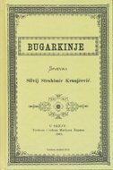 BUGARKINJE-0 BUGARKINJE-0