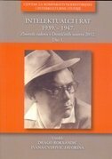 DESNIČINI SUSRETI 2012 - INTELEKTUALCI I RAT 1939.-1947. (1. dio)-0 DESNIČINI SUSRETI 2012 - INTELEKTUALCI I RAT 1939.-1947. (1. dio)-0