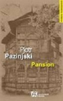 PANSION-0 PANSION-0
