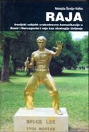 RAJA - Ironijski aspekt svakodnevne komunikacije u Bosni i Hercegovini i raja kao strategija života-0 RAJA - Ironijski aspekt svakodnevne komunikacije u Bosni i Hercegovini i raja kao strategija života-0
