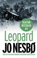 LEOPARD-0 LEOPARD-0