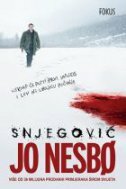 SNJEGOVIĆ-0 SNJEGOVIĆ-0