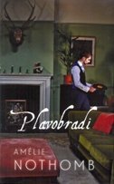PLAVOBRADI-0 PLAVOBRADI-0