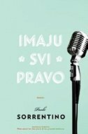 IMAJU SVI PRAVO-0 IMAJU SVI PRAVO-0