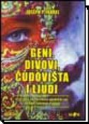 GENI, DIVOVI, ČUDOVIŠTA I LJUDI-0
