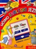 UČIMO ENGLESKI JEZIK-0 UČIMO ENGLESKI JEZIK-0