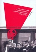 ZAGREBAČKI ZBOR KAO POVEZNICA HRVATSKOG I EUROPSKOG GOSPODARSTVA 1922. - 1940.-0 ZAGREBAČKI ZBOR KAO POVEZNICA HRVATSKOG I EUROPSKOG GOSPODARSTVA 1922. - 1940.-0