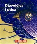 DJEVOJČICA I PTICA-0 DJEVOJČICA I PTICA-0