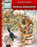 PETRICA KEREMPUH-0 PETRICA KEREMPUH-0
