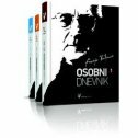 OSOBNI DNEVNIK 1/3-0 OSOBNI DNEVNIK 1/3-0