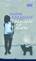 MESEČARI NA IZLETU-0 MESEČARI NA IZLETU-0