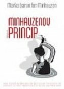MINHAUZENOV PRINCIP-0