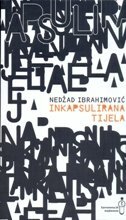 INKAPSULIRANA TIJELA-0 INKAPSULIRANA TIJELA-0