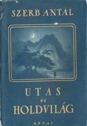 UTAS ES HOLDVILAG (ANTIKVARNO IZDANJE)-0 UTAS ES HOLDVILAG (ANTIKVARNO IZDANJE)-0