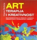 ART TERAPIJA I KREATIVNOST - Multidimenzionalni pristup u odgoju, obrazovanju, dijagnostici i terapiji-0 ART TERAPIJA I KREATIVNOST - Multidimenzionalni pristup u odgoju, obrazovanju, dijagnostici i terapiji-0
