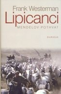 LIPICANCI - MENDELOV POTHVAT-0